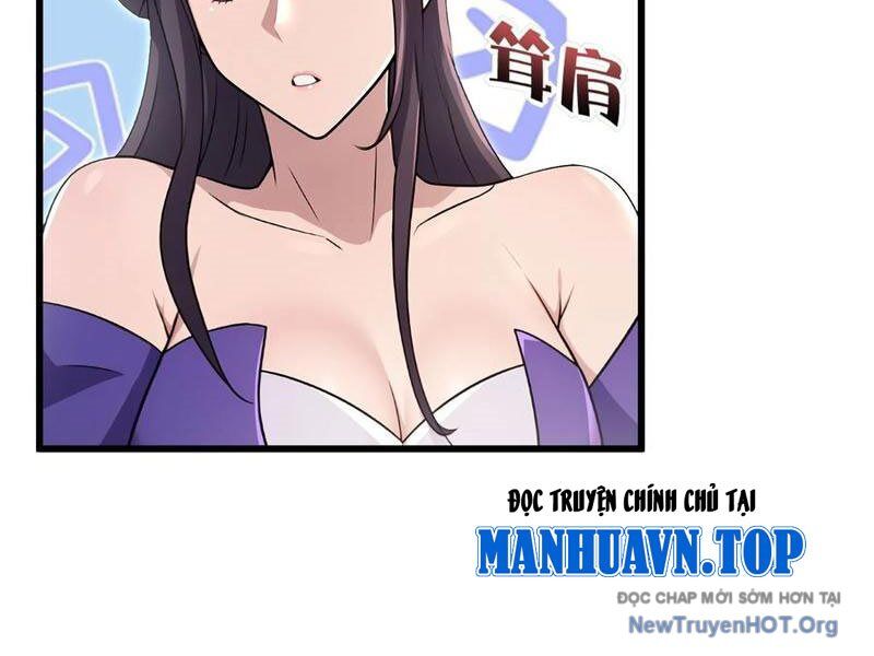 Phản Phái Muốn Sống Lâu Thêm Một Ngày Chap 37 - Next Chap 38