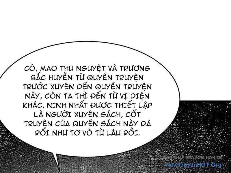 Phản Phái Muốn Sống Lâu Thêm Một Ngày Chap 37 - Next Chap 38