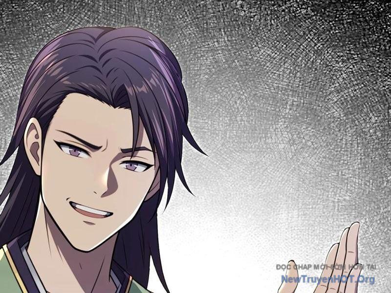 Phản Phái Muốn Sống Lâu Thêm Một Ngày Chap 37 - Next Chap 38