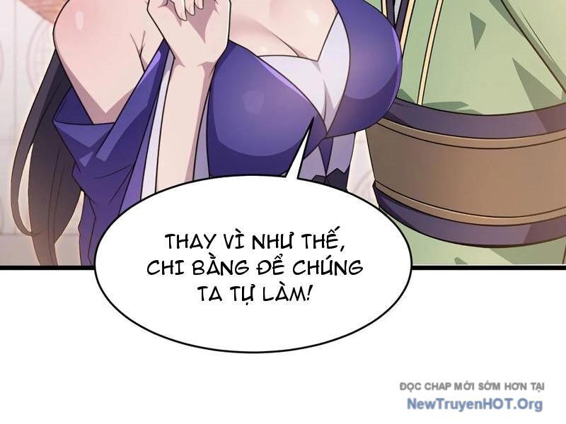 Phản Phái Muốn Sống Lâu Thêm Một Ngày Chap 37 - Next Chap 38