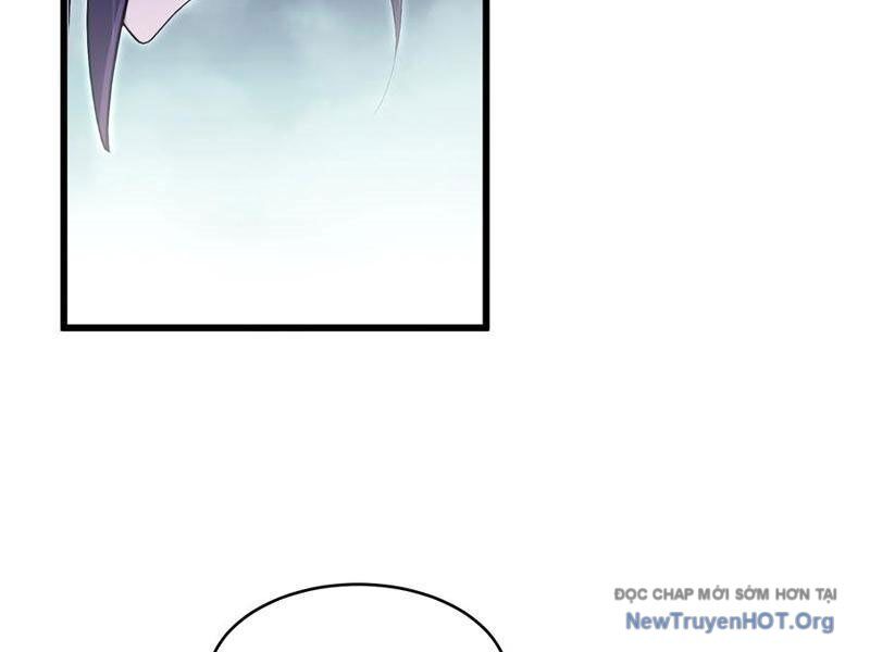 Phản Phái Muốn Sống Lâu Thêm Một Ngày Chap 37 - Next Chap 38