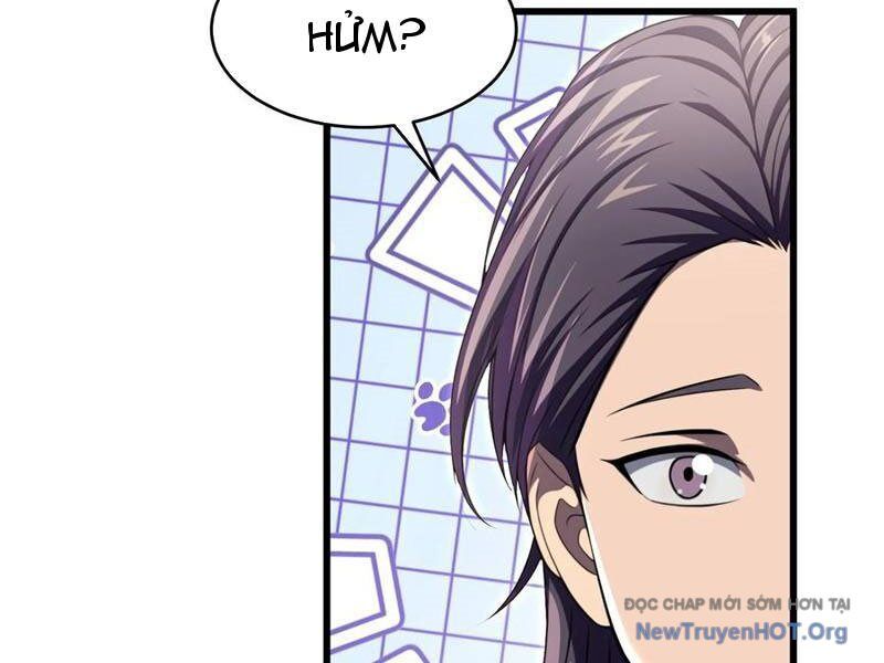 Phản Phái Muốn Sống Lâu Thêm Một Ngày Chap 37 - Next Chap 38