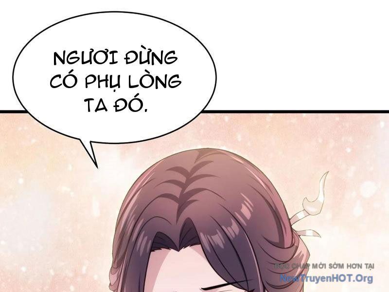 Phản Phái Muốn Sống Lâu Thêm Một Ngày Chap 37 - Next Chap 38