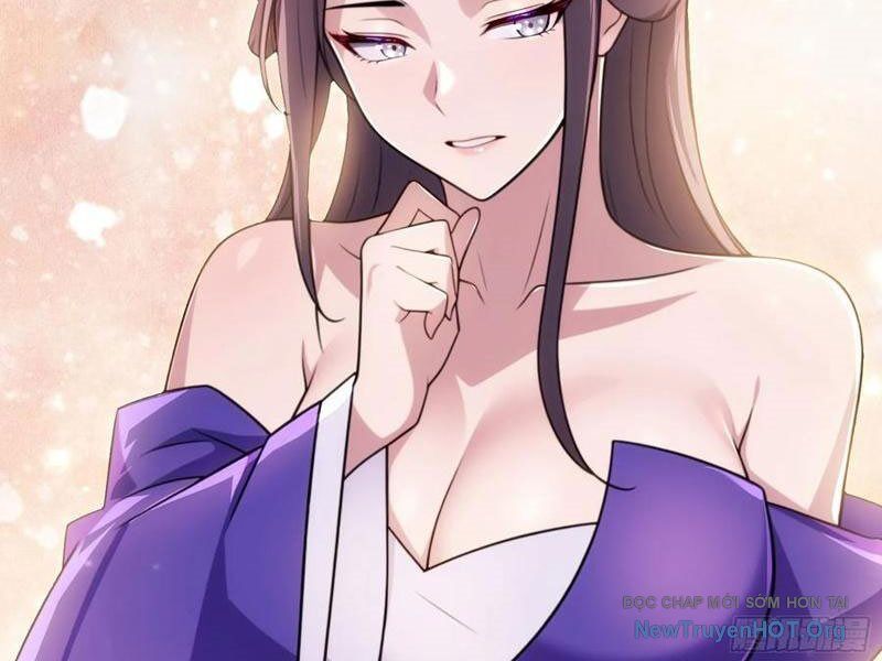 Phản Phái Muốn Sống Lâu Thêm Một Ngày Chap 37 - Next Chap 38
