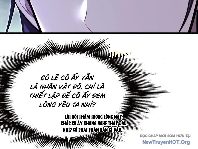 Phản Phái Muốn Sống Lâu Thêm Một Ngày Chap 37 - Next Chap 38