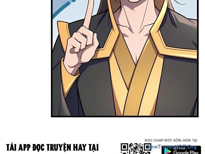 Phản Phái Muốn Sống Lâu Thêm Một Ngày Chap 37 - Next Chap 38