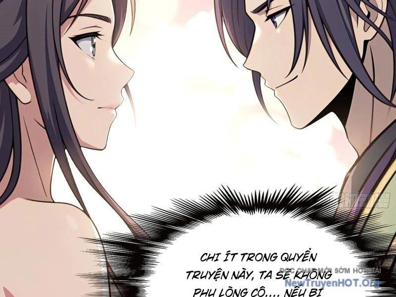 Phản Phái Muốn Sống Lâu Thêm Một Ngày Chap 37 - Next Chap 38
