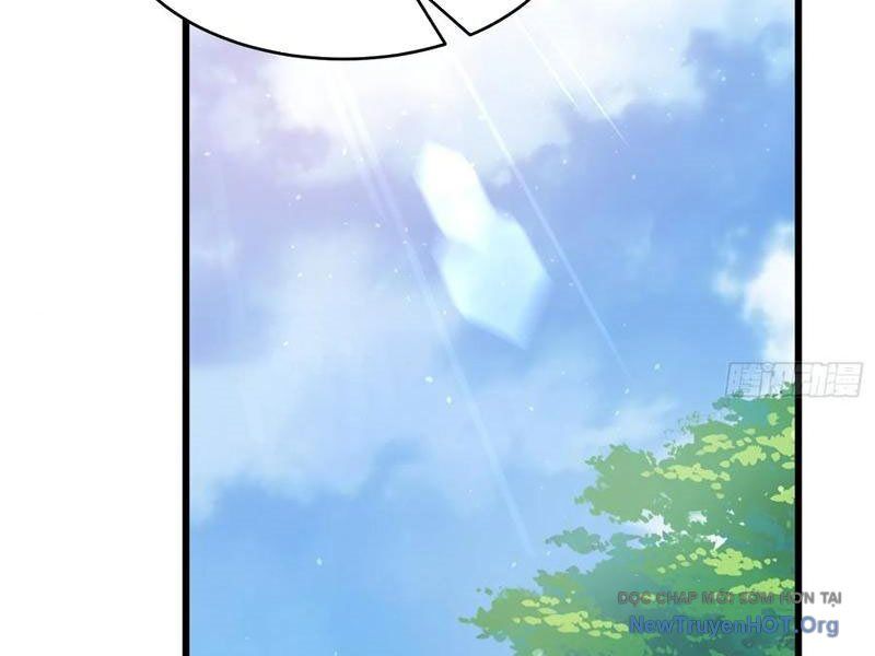 Phản Phái Muốn Sống Lâu Thêm Một Ngày Chap 37 - Next Chap 38