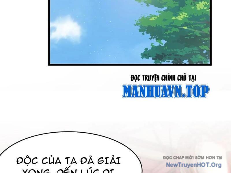Phản Phái Muốn Sống Lâu Thêm Một Ngày Chap 37 - Next Chap 38