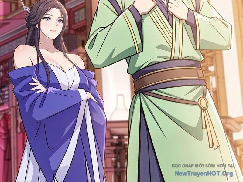 Phản Phái Muốn Sống Lâu Thêm Một Ngày Chap 37 - Next Chap 38