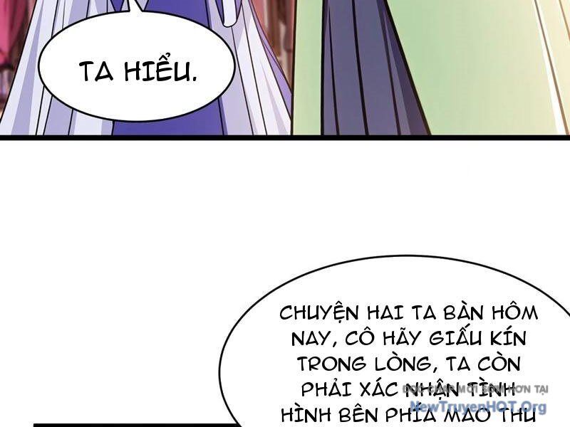 Phản Phái Muốn Sống Lâu Thêm Một Ngày Chap 37 - Next Chap 38