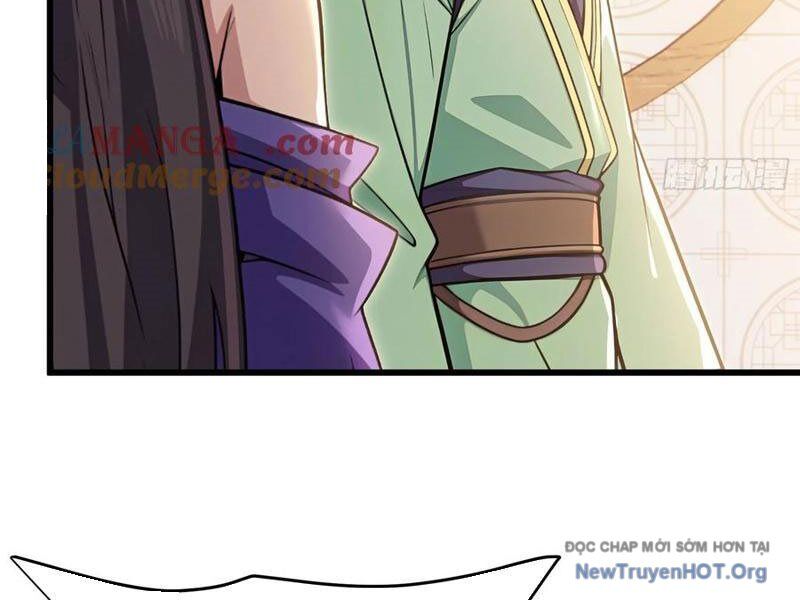 Phản Phái Muốn Sống Lâu Thêm Một Ngày Chap 37 - Next Chap 38