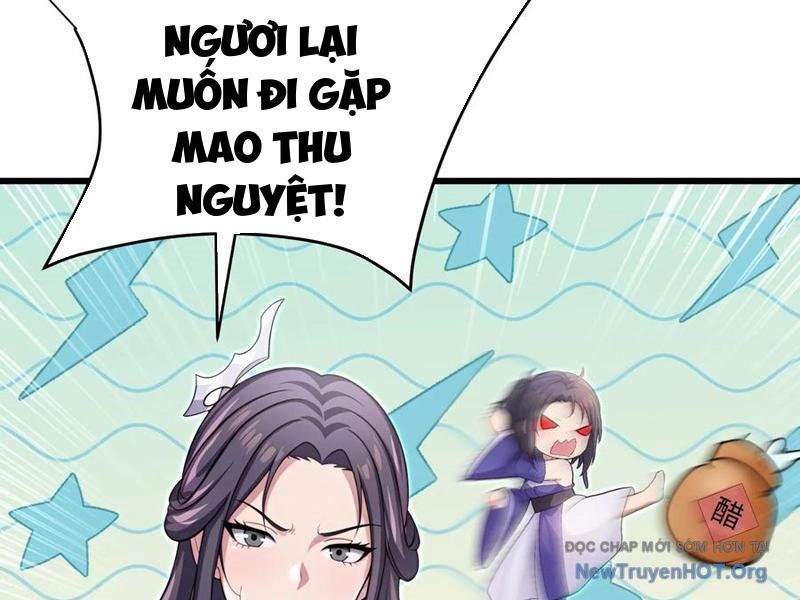 Phản Phái Muốn Sống Lâu Thêm Một Ngày Chap 37 - Next Chap 38