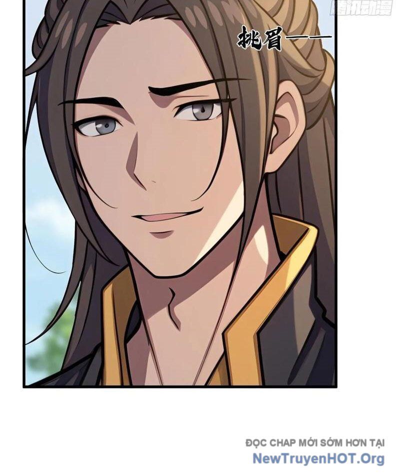 Phản Phái Muốn Sống Lâu Thêm Một Ngày Chap 38 - Next Chap 39