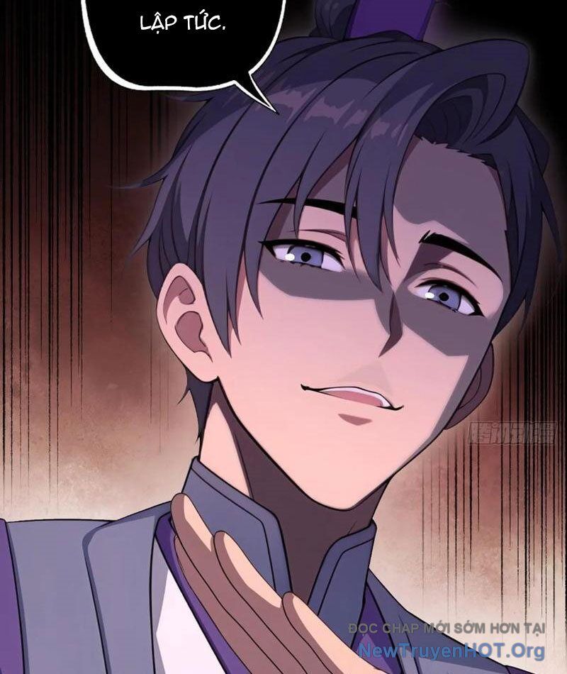 Phản Phái Muốn Sống Lâu Thêm Một Ngày Chap 38 - Next Chap 39