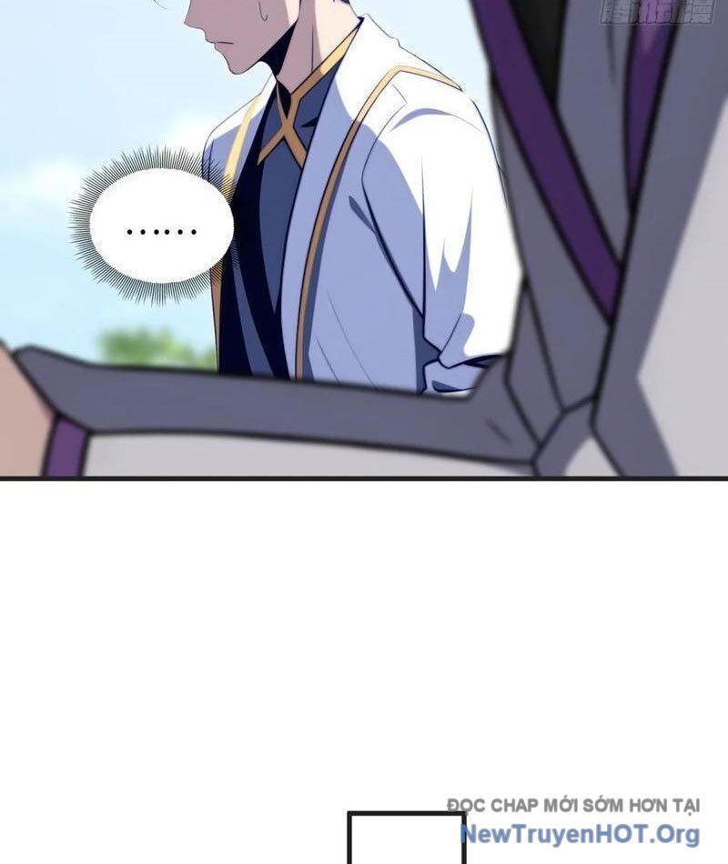 Phản Phái Muốn Sống Lâu Thêm Một Ngày Chap 38 - Next Chap 39