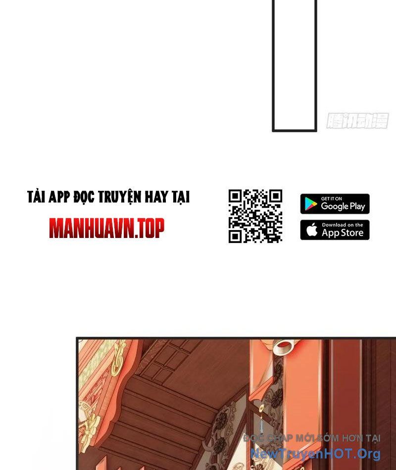 Phản Phái Muốn Sống Lâu Thêm Một Ngày Chap 38 - Next Chap 39