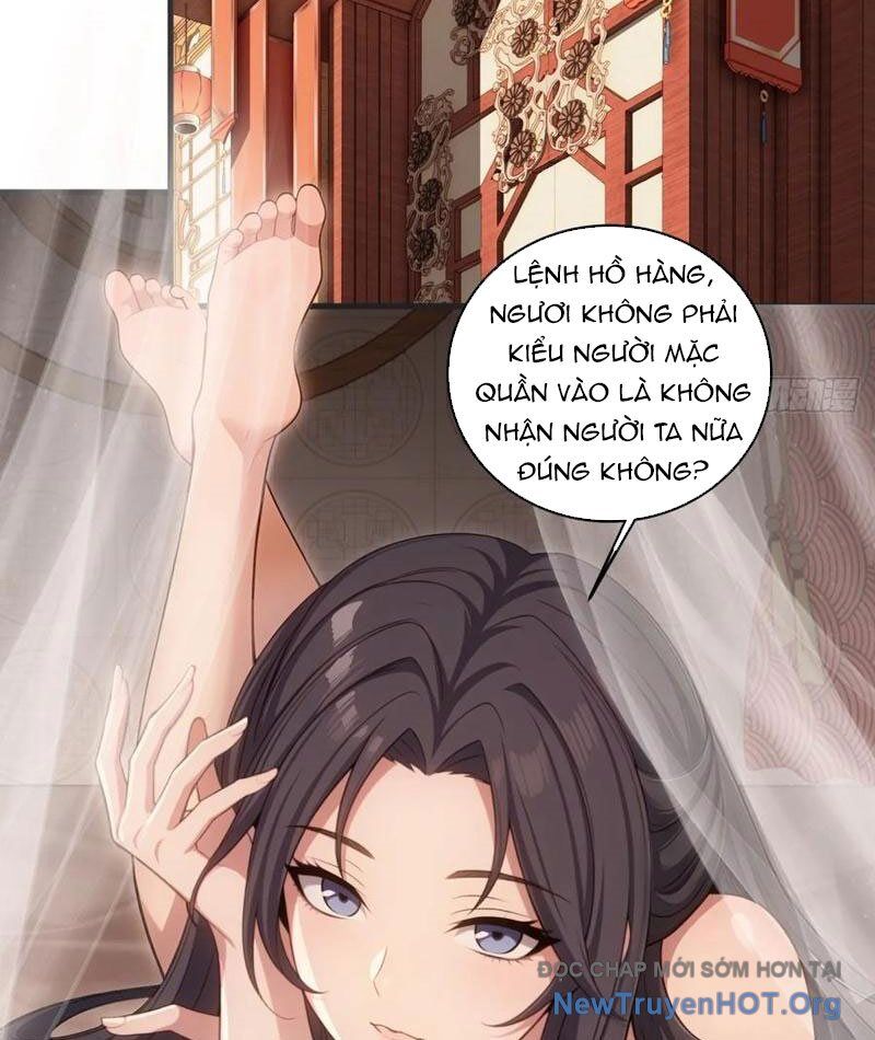 Phản Phái Muốn Sống Lâu Thêm Một Ngày Chap 38 - Next Chap 39