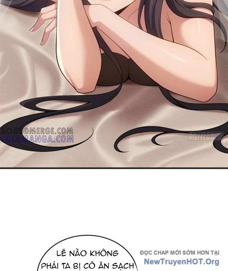 Phản Phái Muốn Sống Lâu Thêm Một Ngày Chap 38 - Next Chap 39