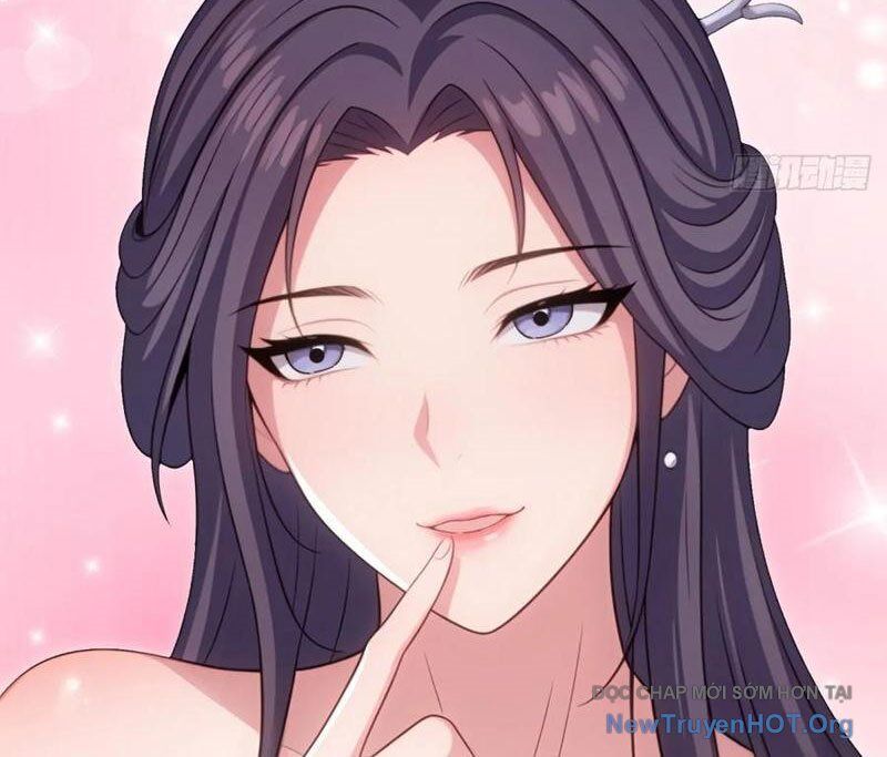 Phản Phái Muốn Sống Lâu Thêm Một Ngày Chap 38 - Next Chap 39