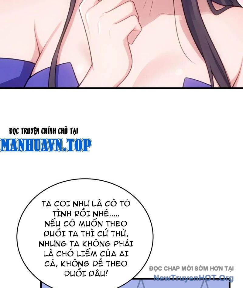 Phản Phái Muốn Sống Lâu Thêm Một Ngày Chap 38 - Next Chap 39