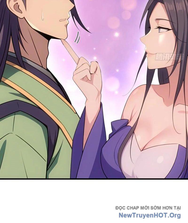 Phản Phái Muốn Sống Lâu Thêm Một Ngày Chap 38 - Next Chap 39
