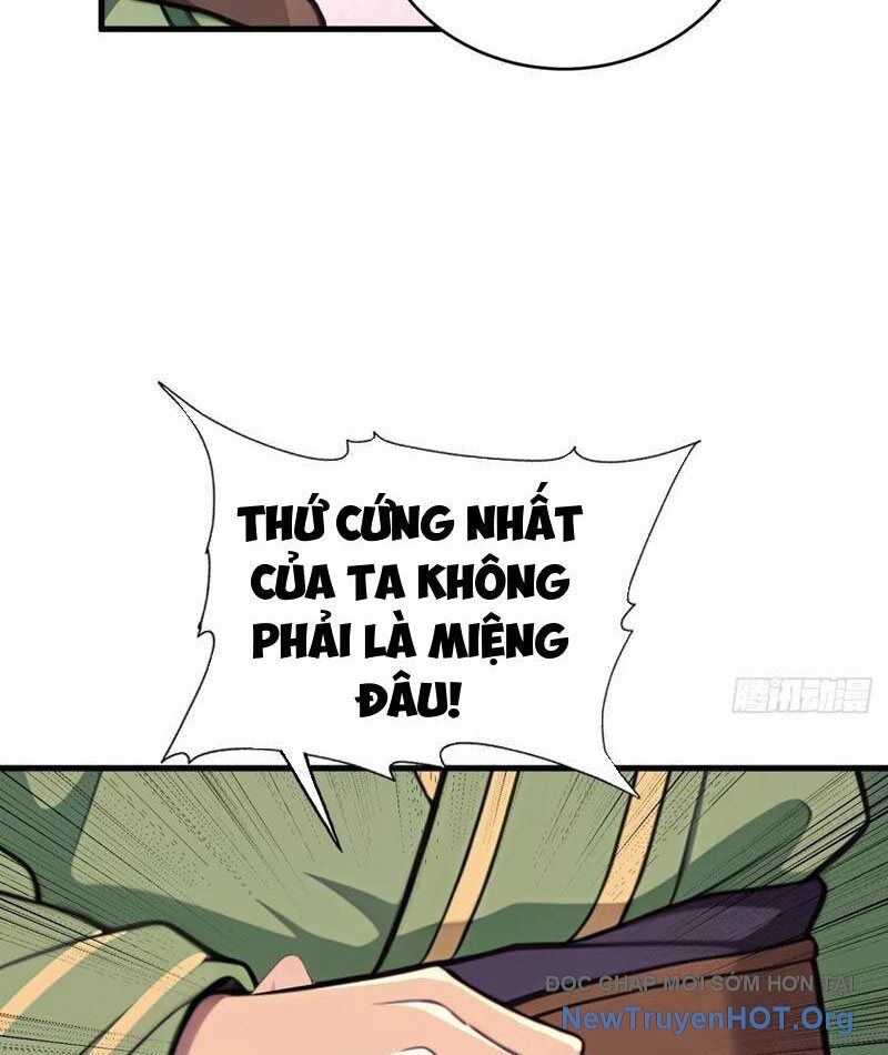 Phản Phái Muốn Sống Lâu Thêm Một Ngày Chap 38 - Next Chap 39