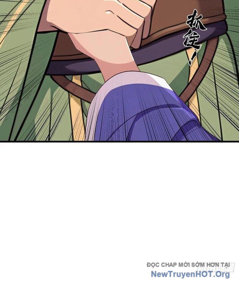 Phản Phái Muốn Sống Lâu Thêm Một Ngày Chap 38 - Next Chap 39