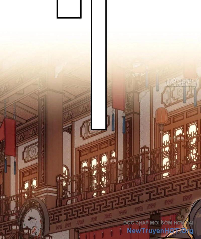 Phản Phái Muốn Sống Lâu Thêm Một Ngày Chap 38 - Next Chap 39