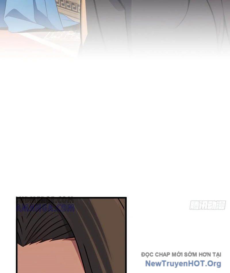 Phản Phái Muốn Sống Lâu Thêm Một Ngày Chap 38 - Next Chap 39