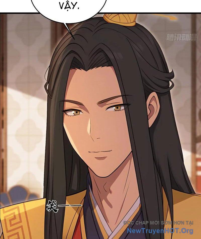 Phản Phái Muốn Sống Lâu Thêm Một Ngày Chap 38 - Next Chap 39