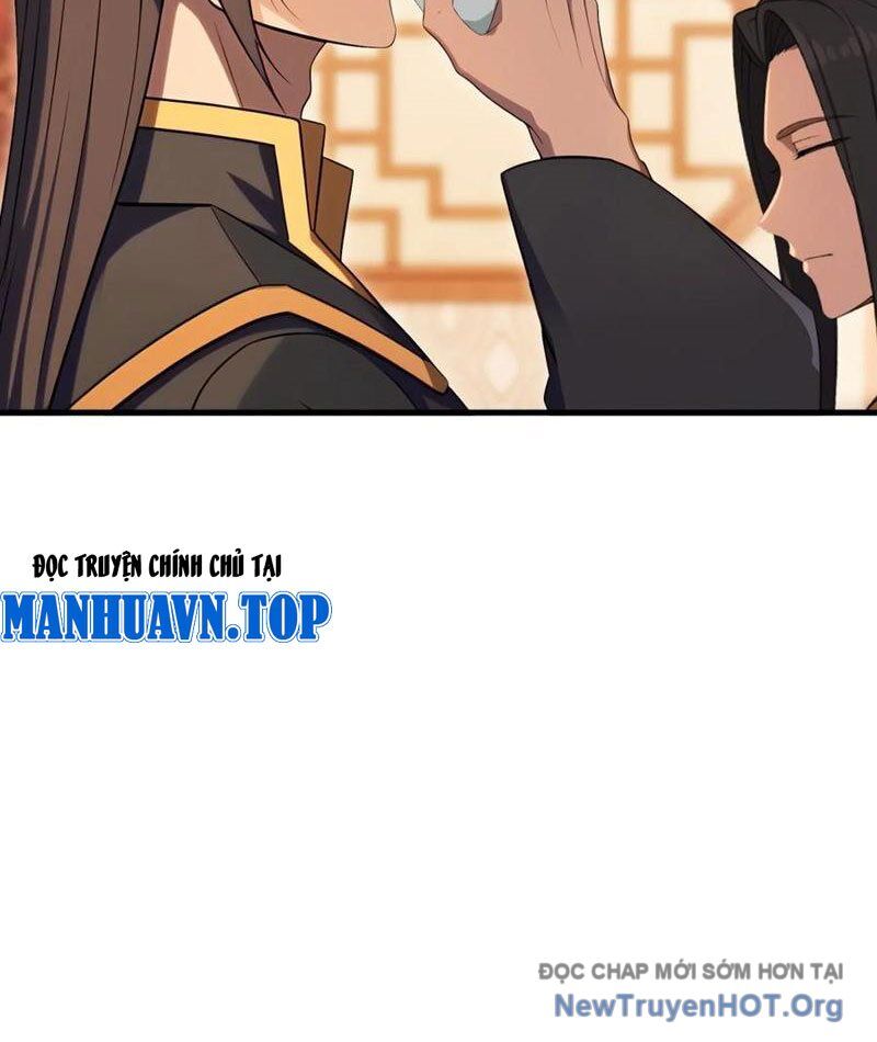 Phản Phái Muốn Sống Lâu Thêm Một Ngày Chap 38 - Next Chap 39