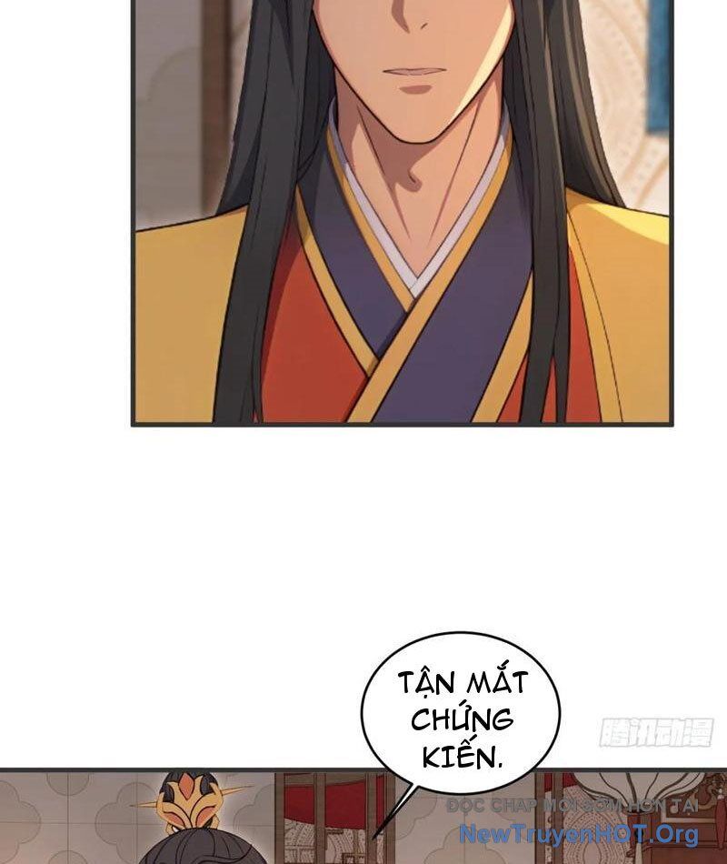 Phản Phái Muốn Sống Lâu Thêm Một Ngày Chap 38 - Next Chap 39