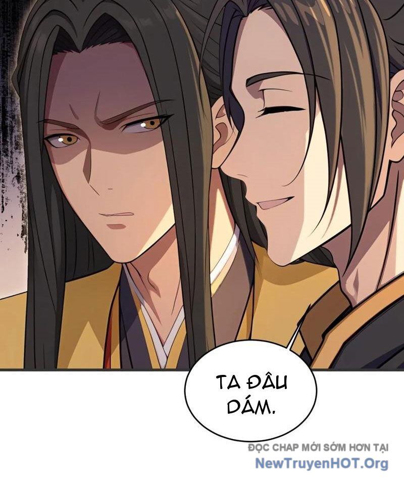 Phản Phái Muốn Sống Lâu Thêm Một Ngày Chap 38 - Next Chap 39