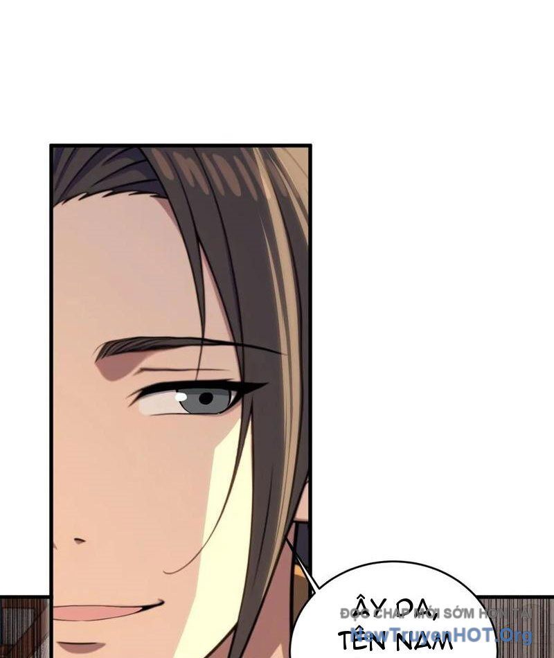Phản Phái Muốn Sống Lâu Thêm Một Ngày Chap 38 - Next Chap 39
