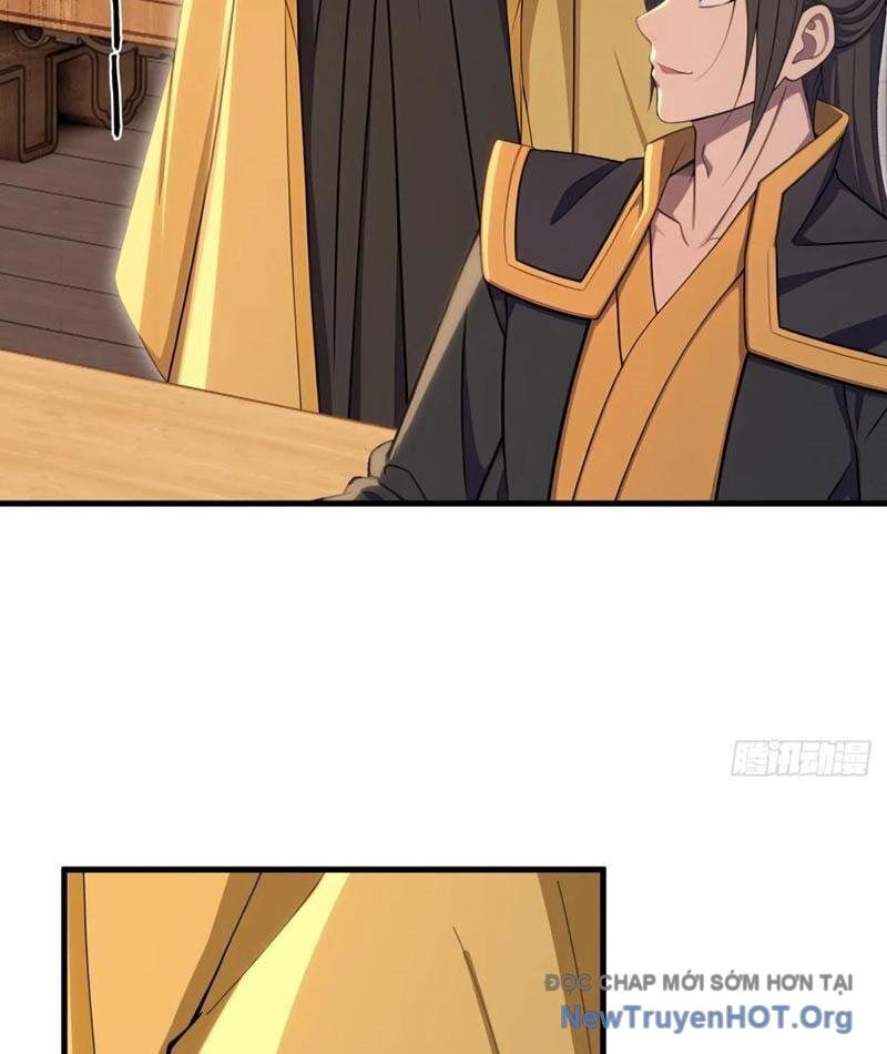 Phản Phái Muốn Sống Lâu Thêm Một Ngày Chap 38 - Next Chap 39