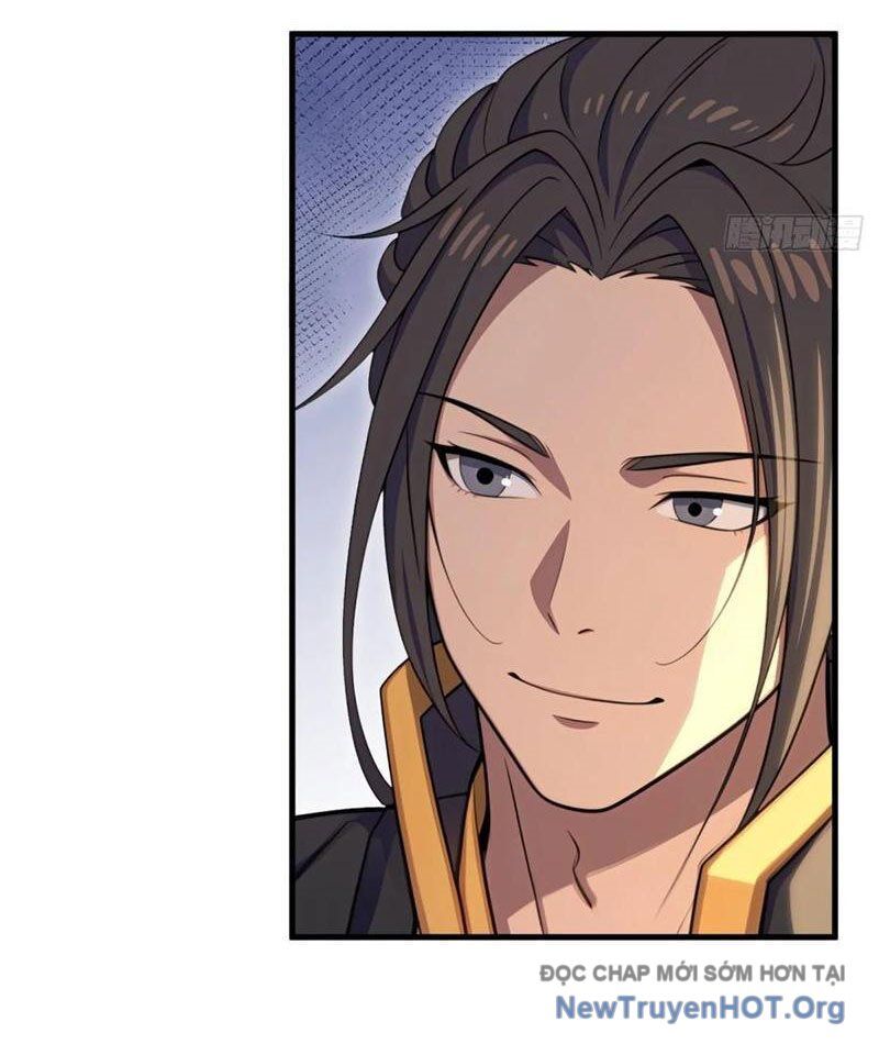 Phản Phái Muốn Sống Lâu Thêm Một Ngày Chap 38 - Next Chap 39