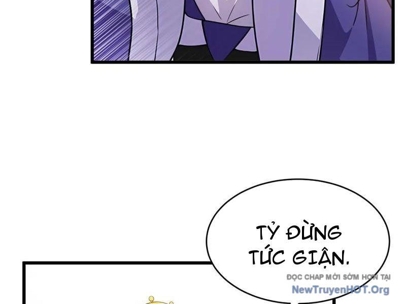 Phản Phái Muốn Sống Lâu Thêm Một Ngày Chap 39 - Next Chap 40