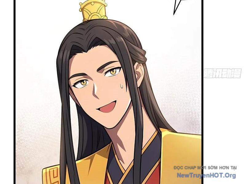 Phản Phái Muốn Sống Lâu Thêm Một Ngày Chap 39 - Next Chap 40