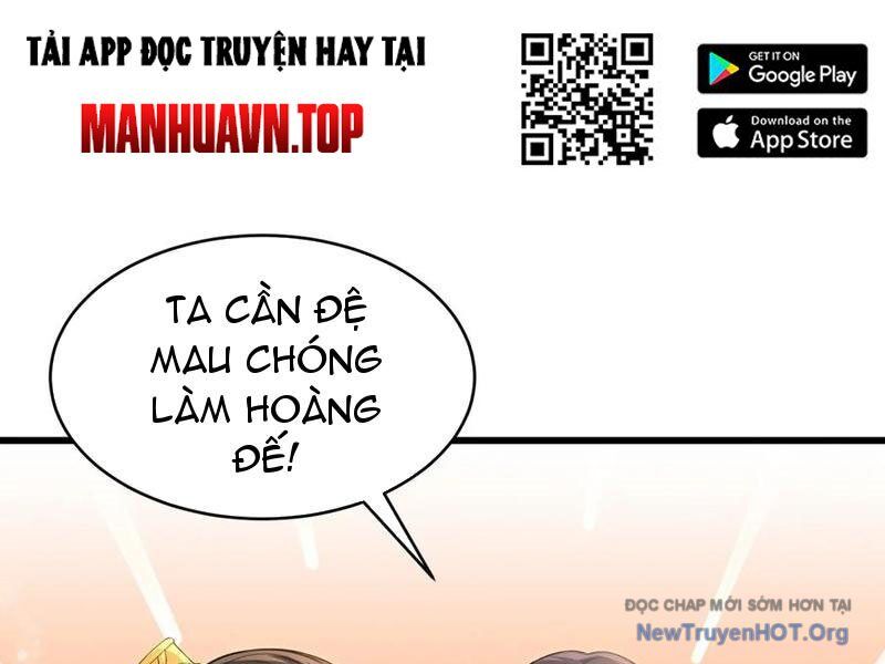 Phản Phái Muốn Sống Lâu Thêm Một Ngày Chap 39 - Next Chap 40