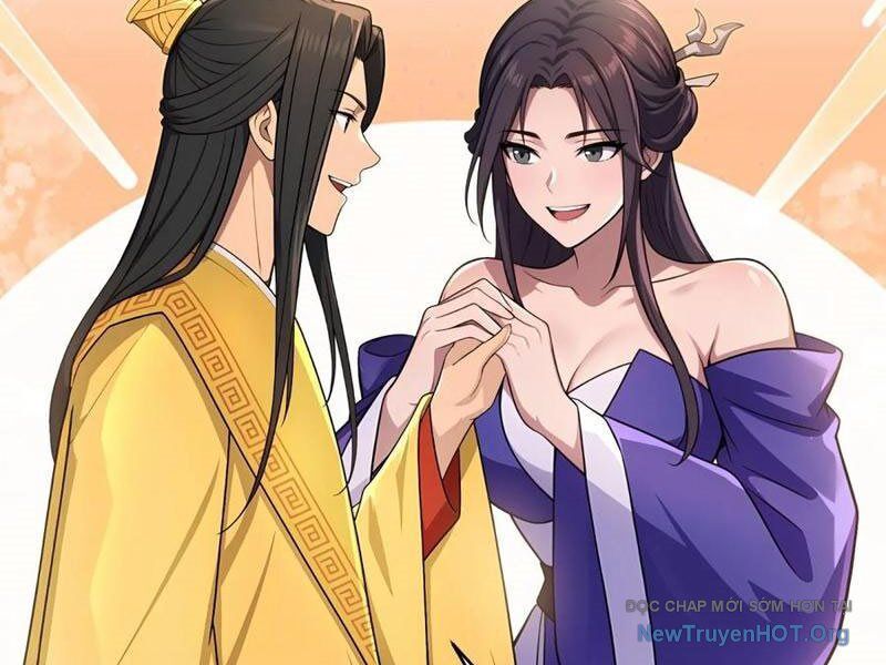 Phản Phái Muốn Sống Lâu Thêm Một Ngày Chap 39 - Next Chap 40
