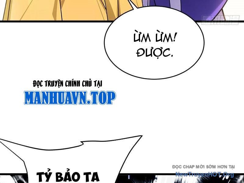 Phản Phái Muốn Sống Lâu Thêm Một Ngày Chap 39 - Next Chap 40