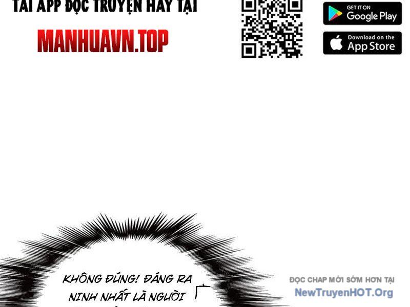 Phản Phái Muốn Sống Lâu Thêm Một Ngày Chap 39 - Next Chap 40