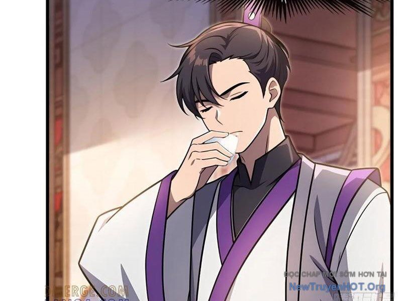 Phản Phái Muốn Sống Lâu Thêm Một Ngày Chap 39 - Next Chap 40