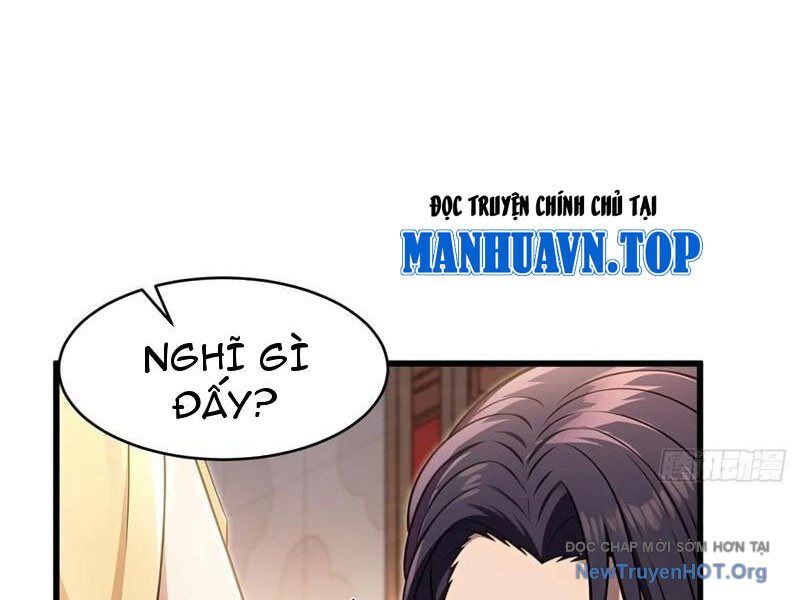 Phản Phái Muốn Sống Lâu Thêm Một Ngày Chap 39 - Next Chap 40