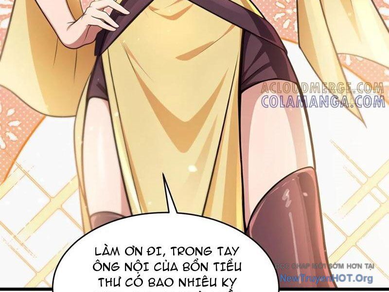 Phản Phái Muốn Sống Lâu Thêm Một Ngày Chap 39 - Next Chap 40