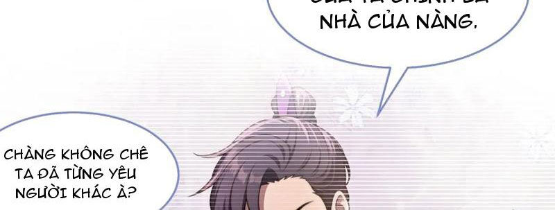 Phản Phái Muốn Sống Lâu Thêm Một Ngày Chap 39 - Next Chap 40