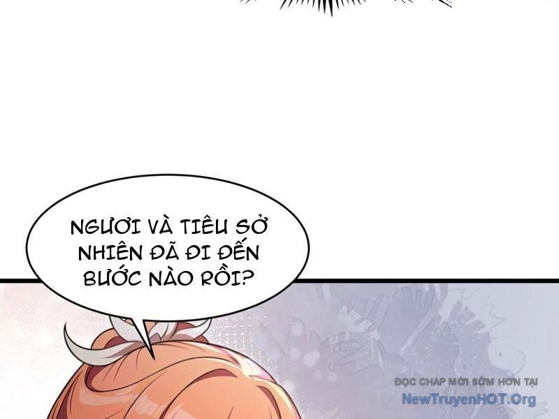 Phản Phái Muốn Sống Lâu Thêm Một Ngày Chap 39 - Next Chap 40