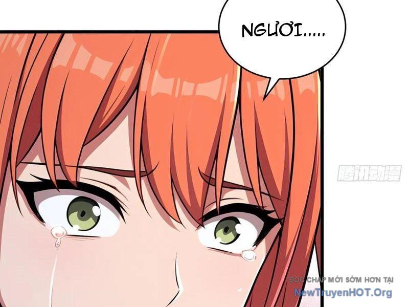 Phản Phái Muốn Sống Lâu Thêm Một Ngày Chap 39 - Next Chap 40