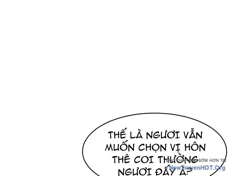 Phản Phái Muốn Sống Lâu Thêm Một Ngày Chap 39 - Next Chap 40